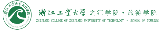 华体会体育hth首页
